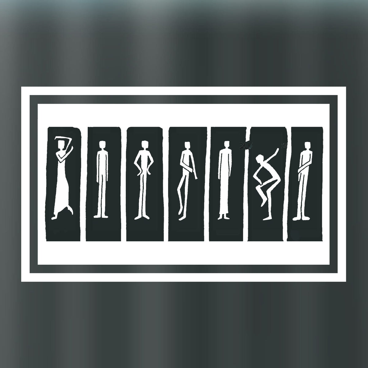 AquaClic-Strahlformer am Hahn mit People-Design vermindert den Wasserverbrauch und spart Geld