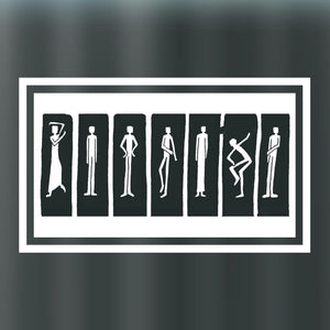 AquaClic-Strahlformer am Hahn mit People-Design vermindert den Wasserverbrauch und spart Geld