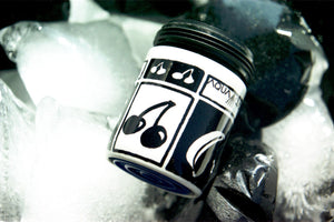 Wassersparer für den Hahn mit Frutta-Design AquaClic-Durchflussmengenregler: Wasser sparen und Geldbeutel schonen