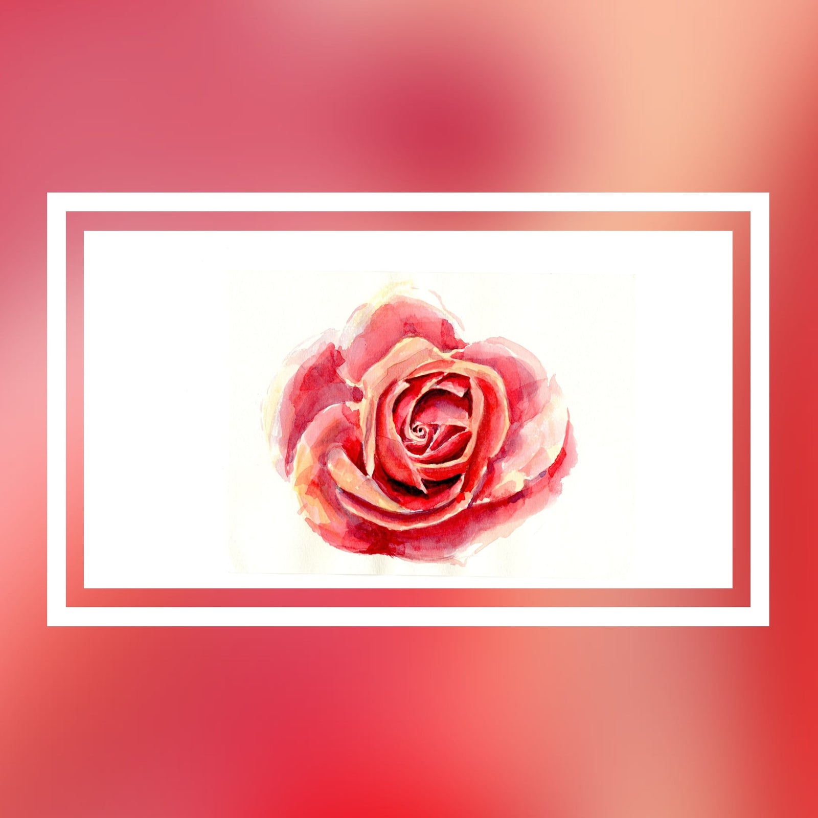 Am Wasserhahn: Rose rose-Strahlregler: Effektive Technologie für geringeren Wasserverbrauch