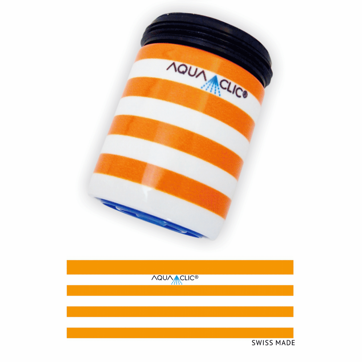 AquaClic Lido