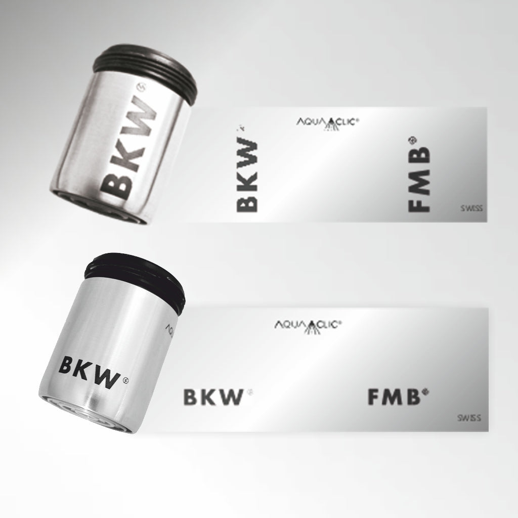 BKW* (ex Bernische Kraftwerke), entreprise d'énergie et d'infrastructure