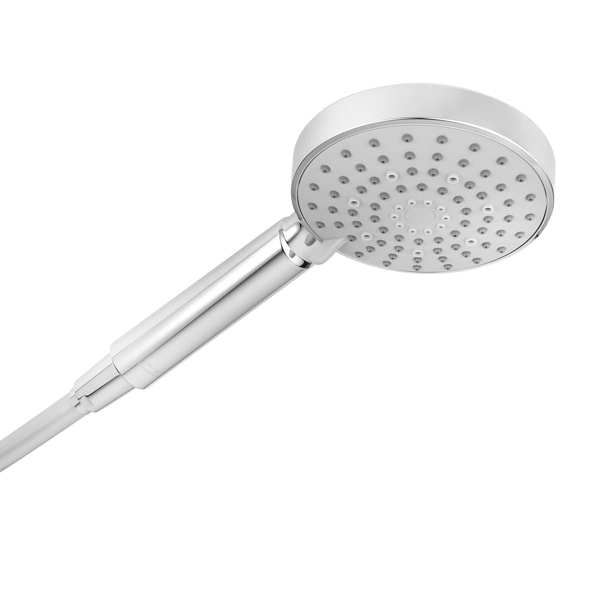 Pomme de douche Variété, réglable, 5 jets, Energylabel C ou moins