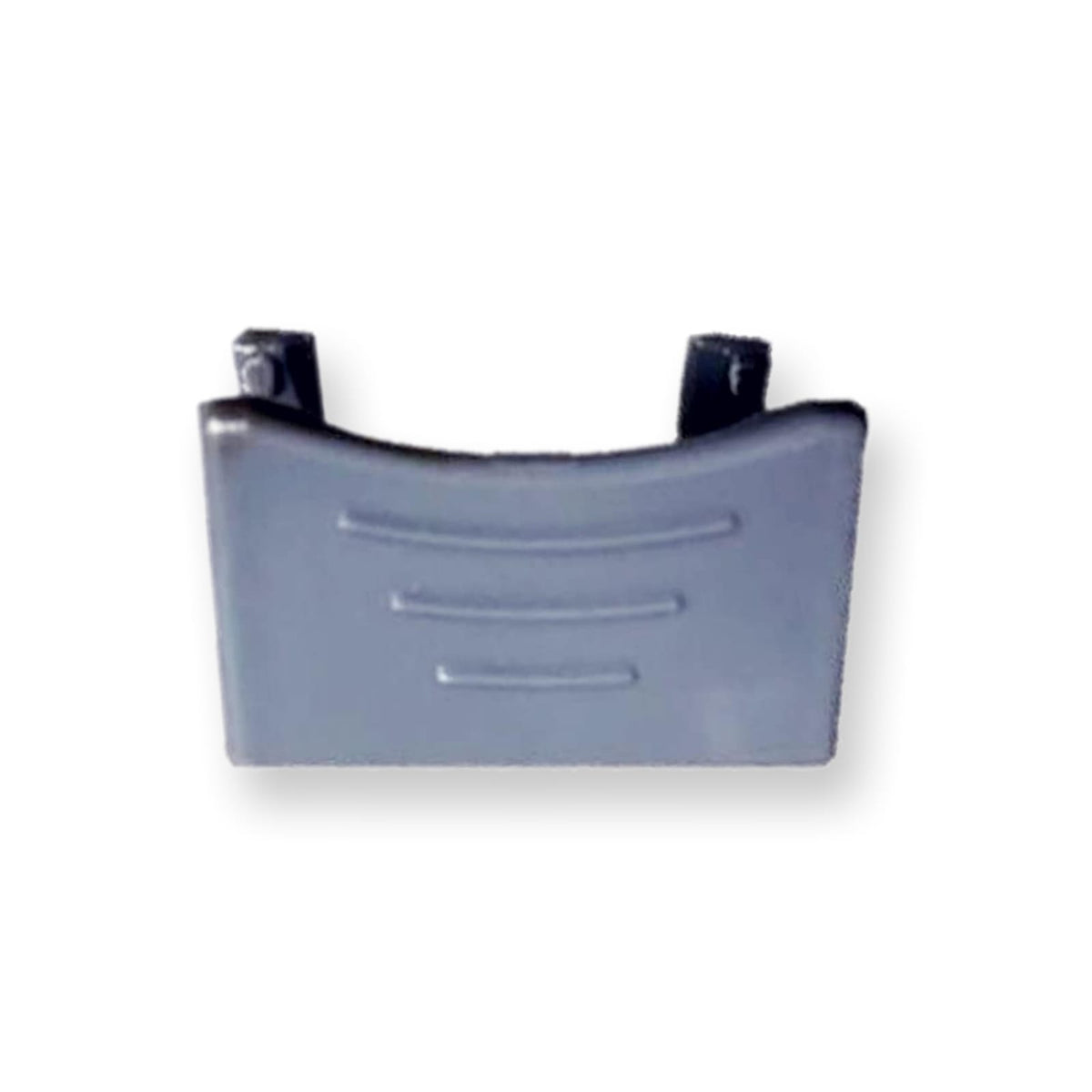 Prosecco Komfort-Set