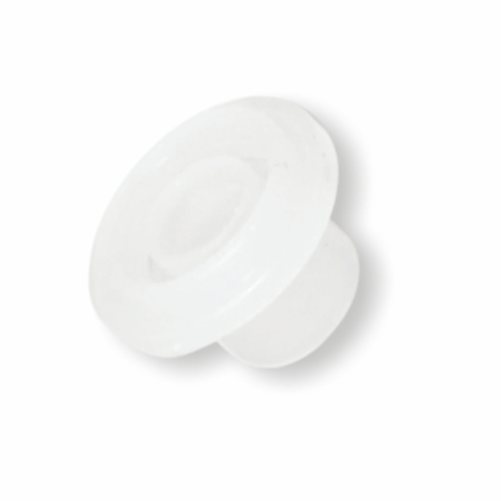 Softspray-Aufsatz zur SwissClima