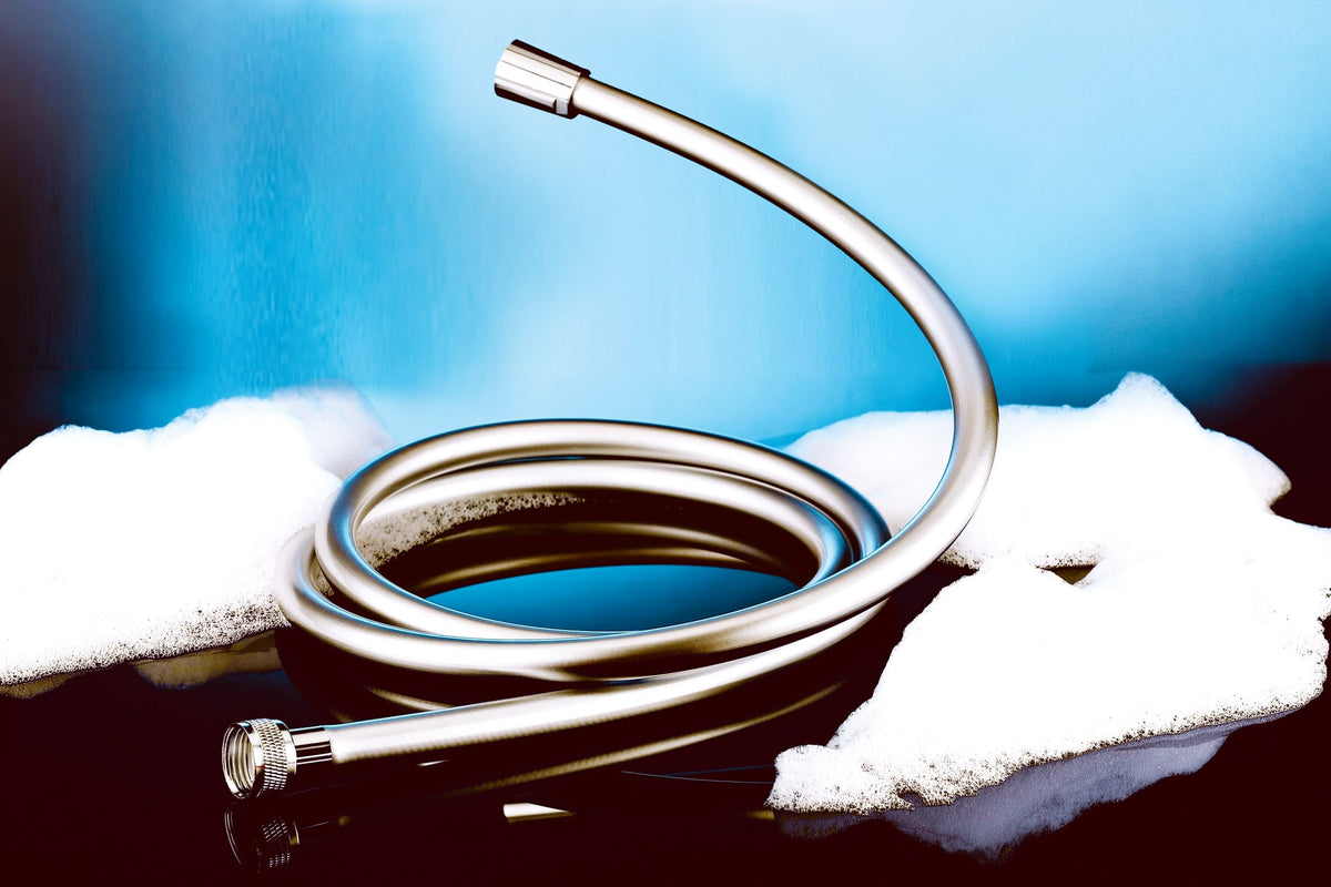 Prosecco Komfort-Set