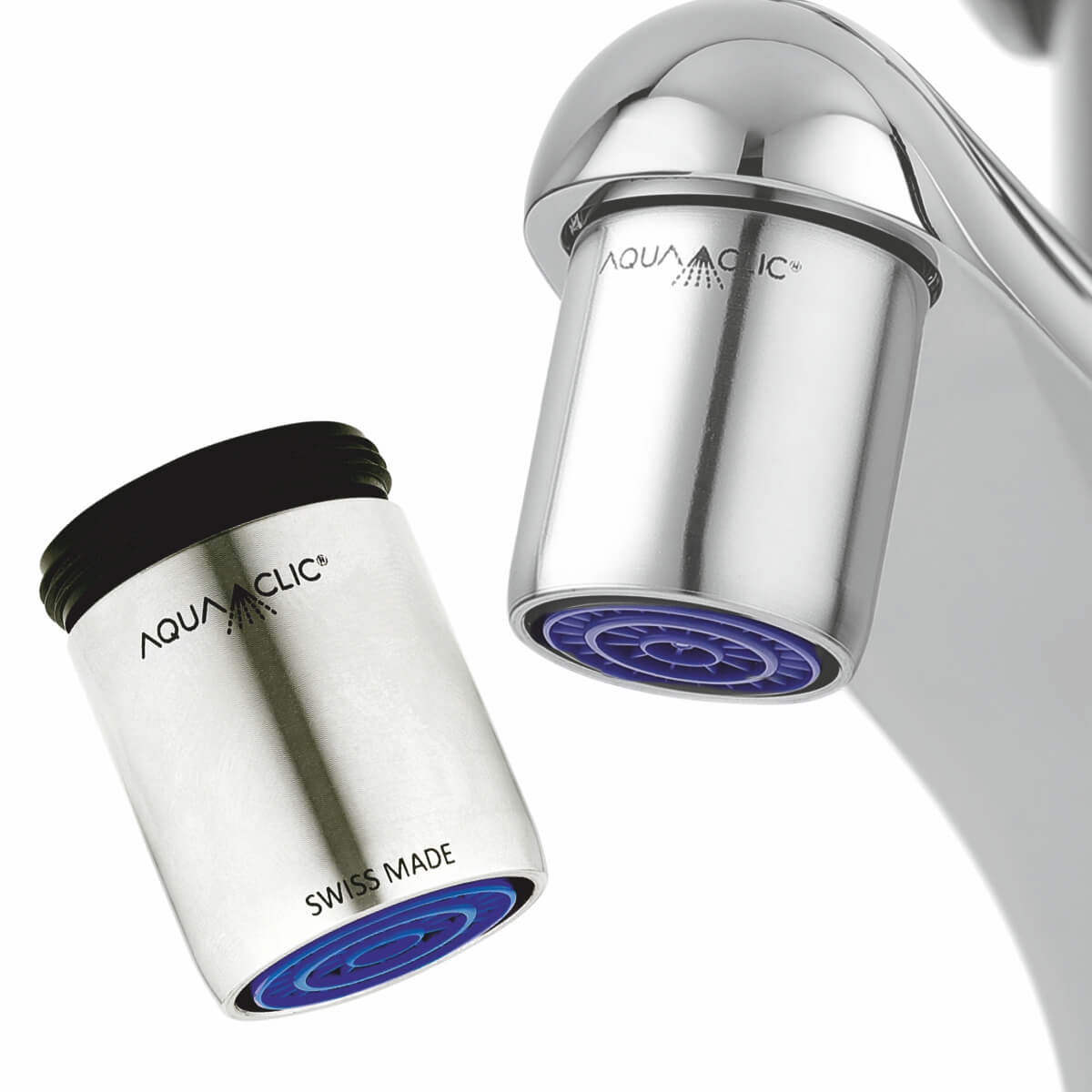 Elégance Kneipp-Set PREMIUM