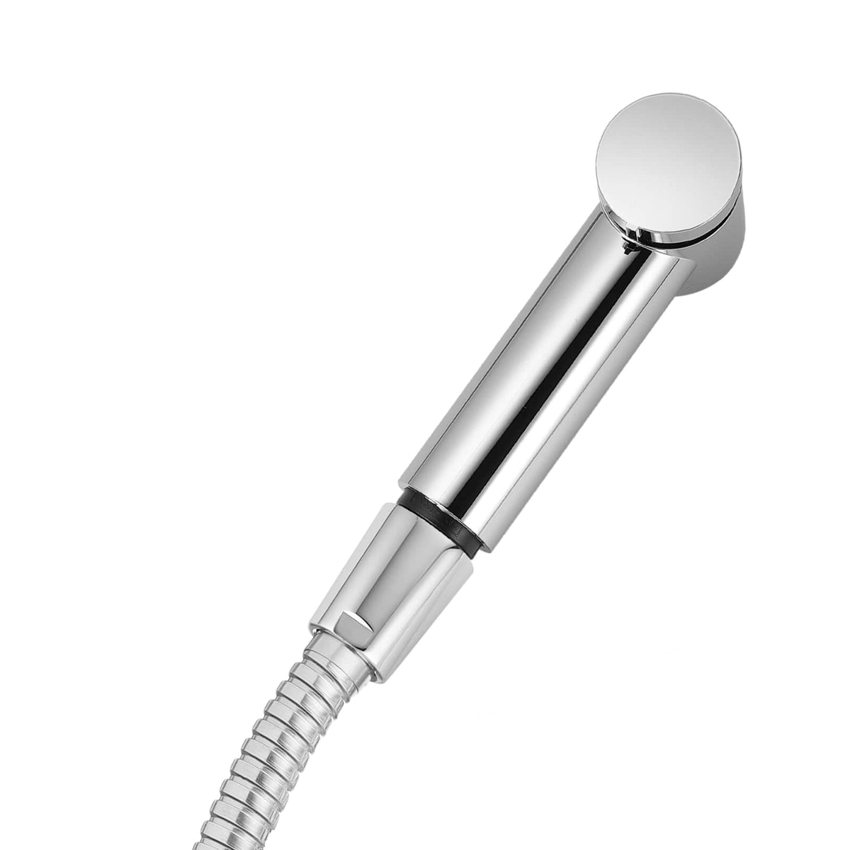 Küchenbrause Mini von Oben