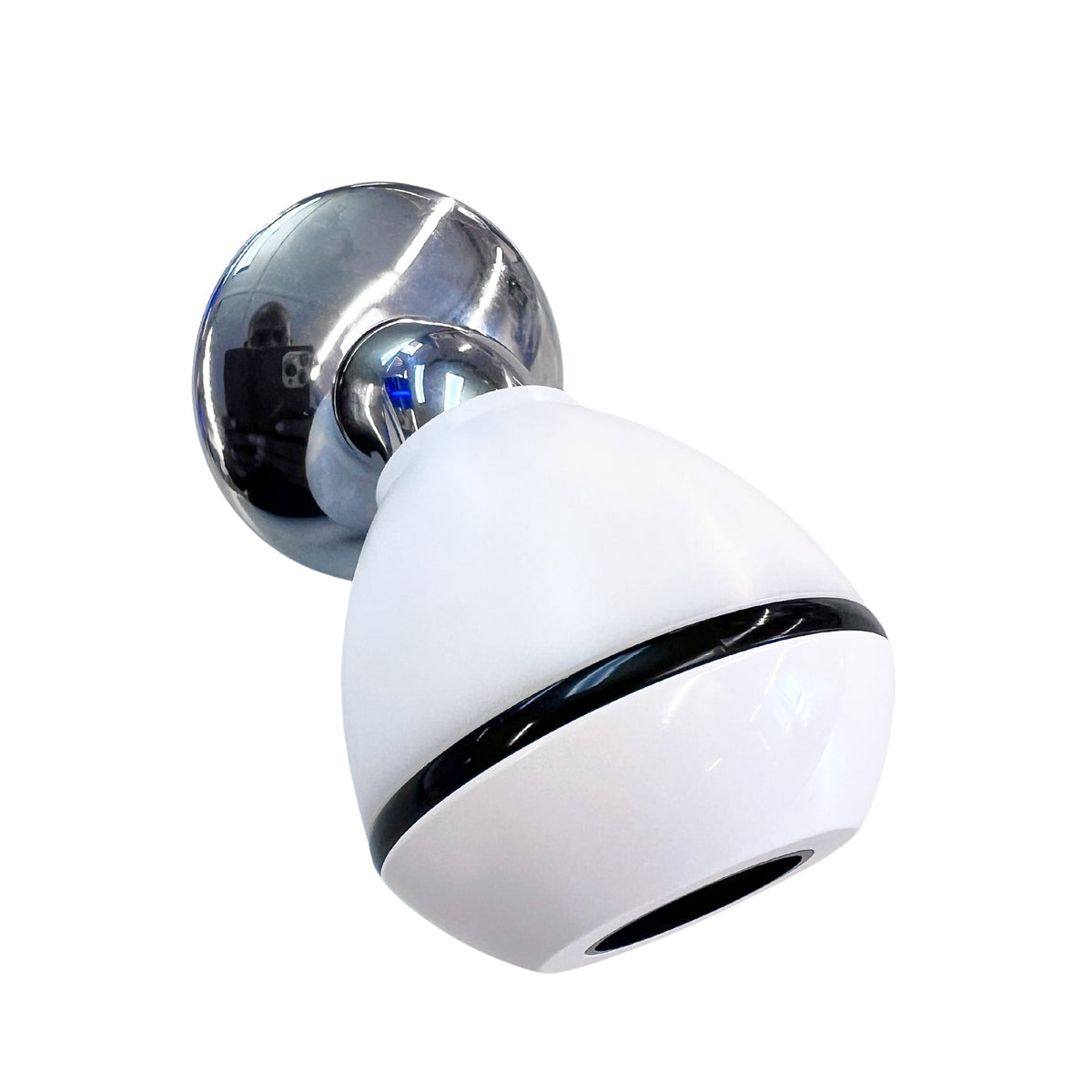 Douche murale Eco Clima