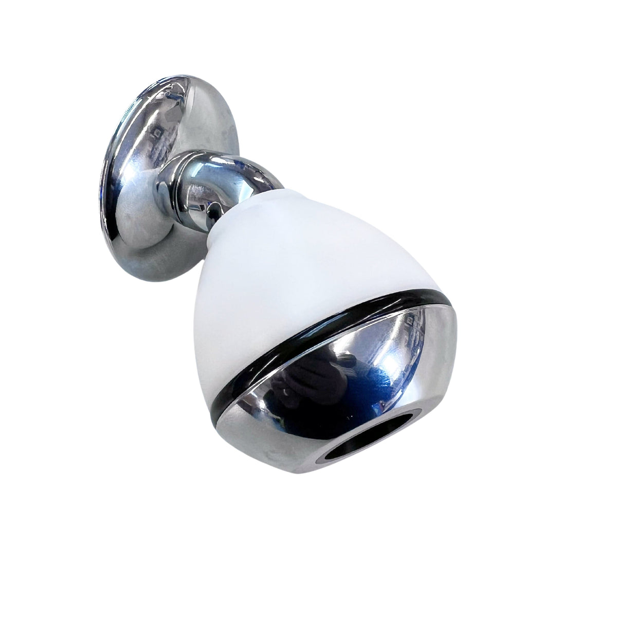 Douche murale Eco Clima