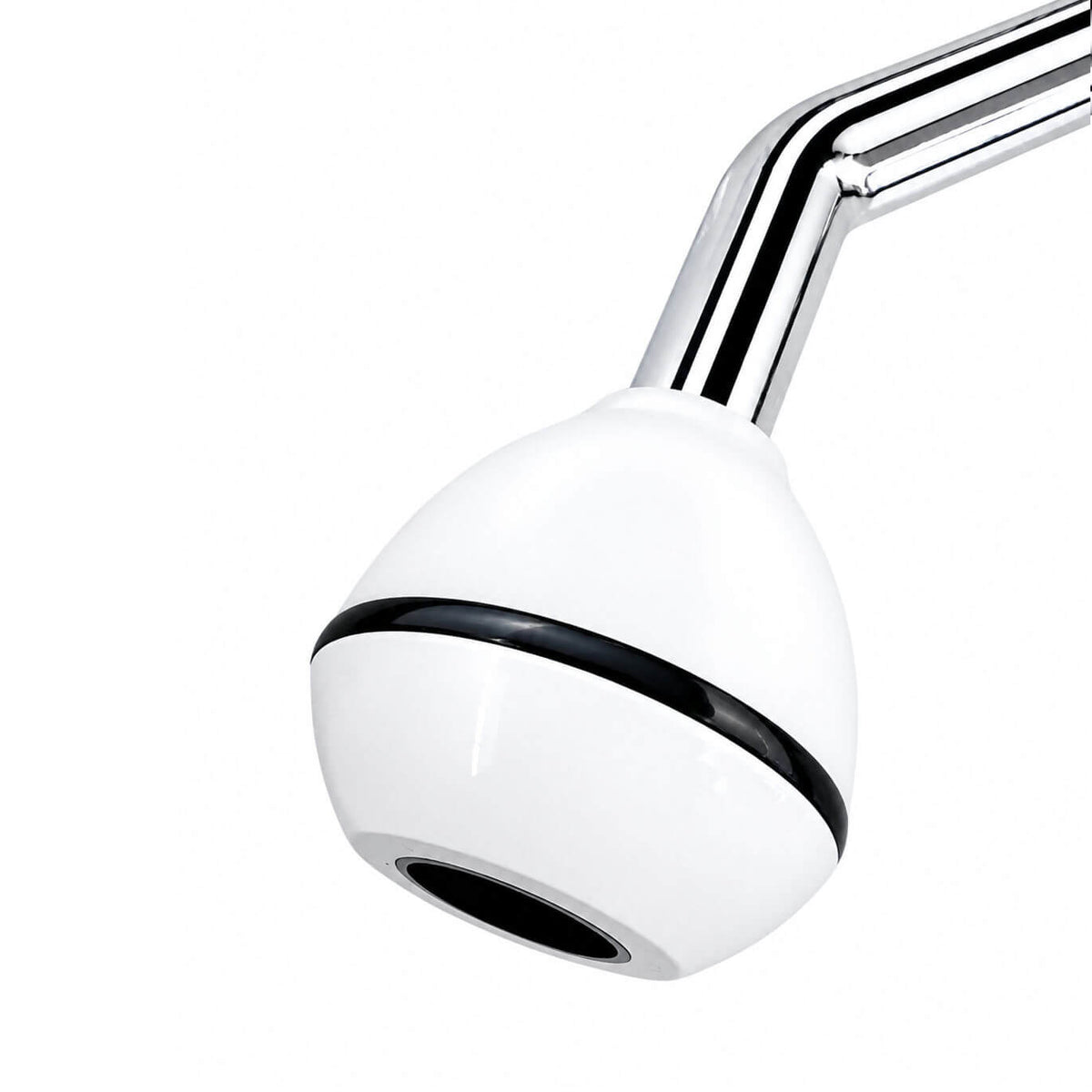 Wandbrause Eco Clima