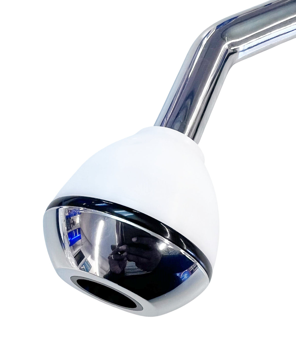 Douche murale Eco Clima