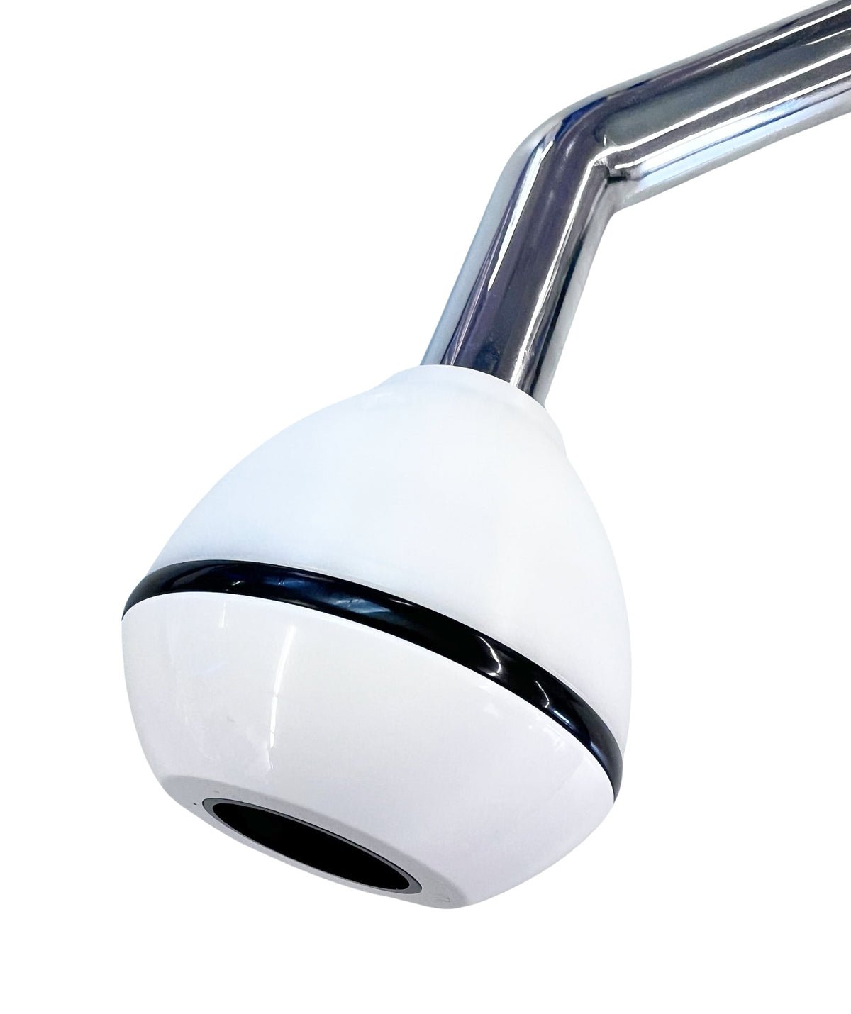 Douche murale Eco Clima