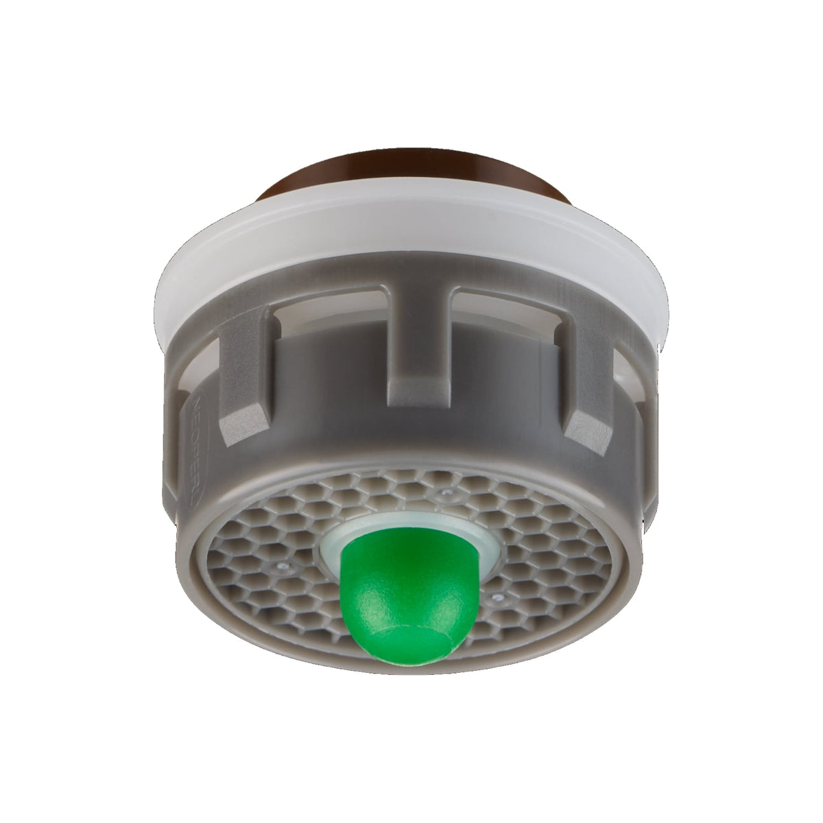 Insert ClicClac pour régulateur de jet AquaClic