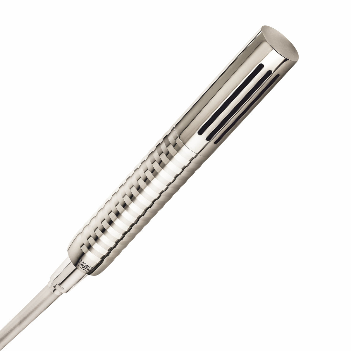 Elégance Kneipp-Kombibrause – kneippen, duschen & sparen