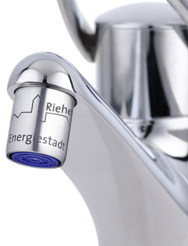 Energiestadt Willisau, LU