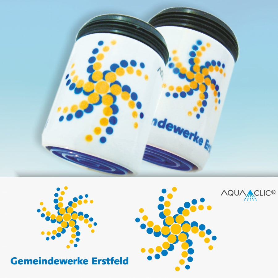Gemeindwerke-Erstfeld-AquaClic-Wassersparer