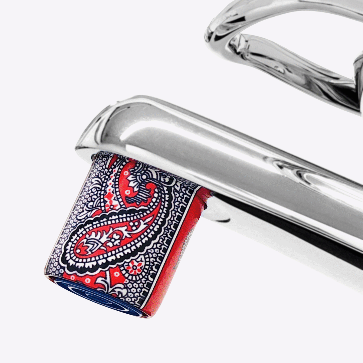 AquaClic Glarner Tüechli