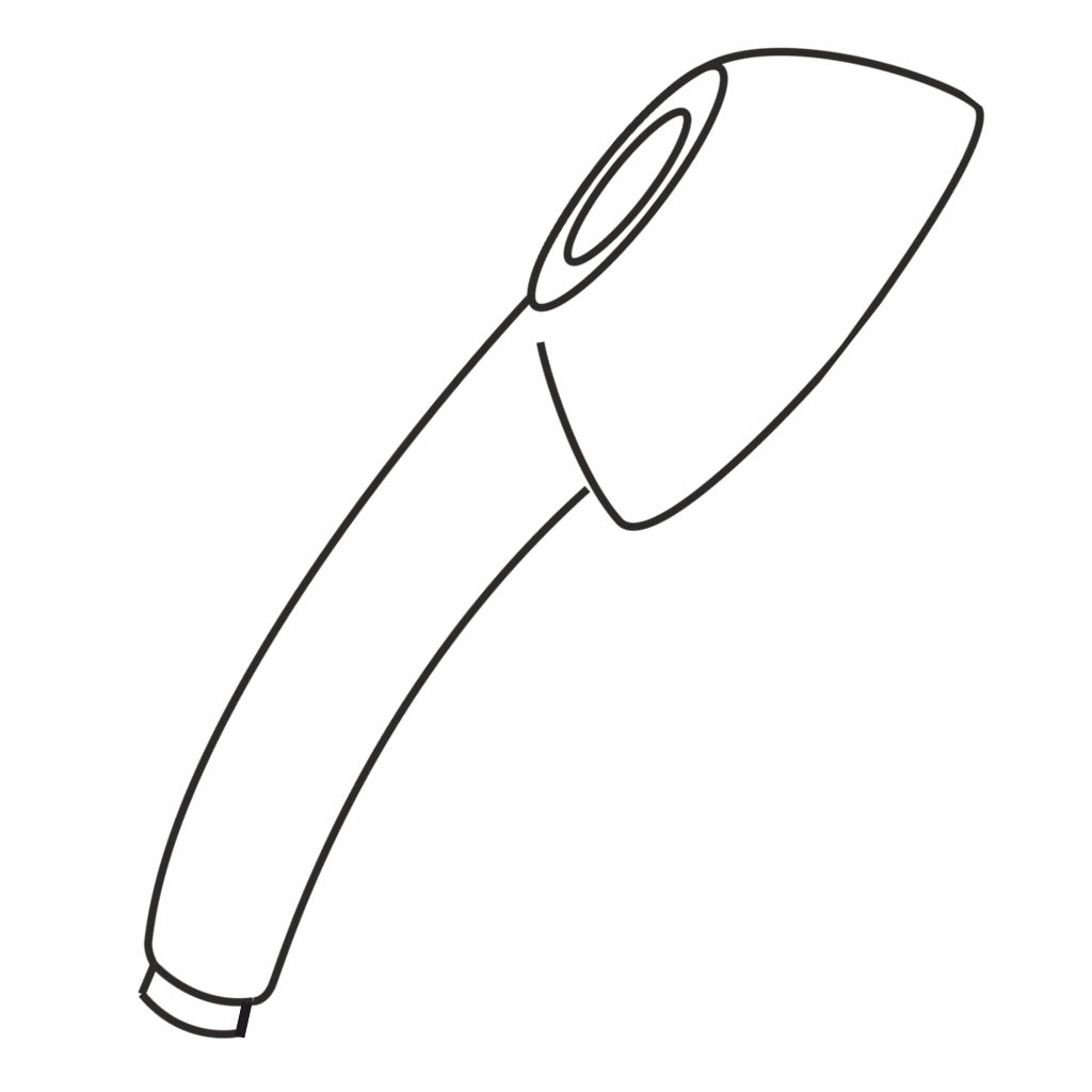 Pièces de rechange pour SwissClima