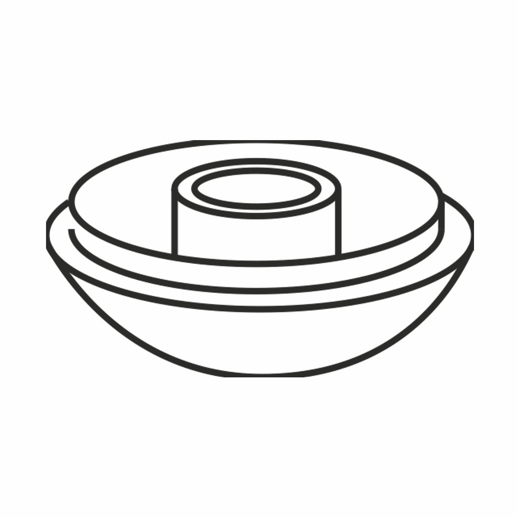 Pièces de rechange pour SwissClima