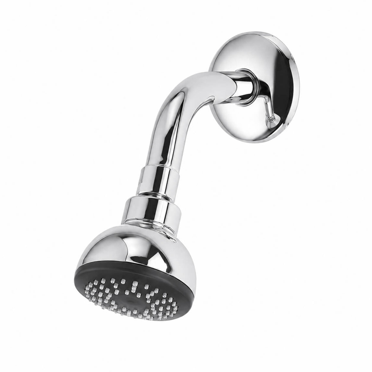 Wandbrause «Easy»