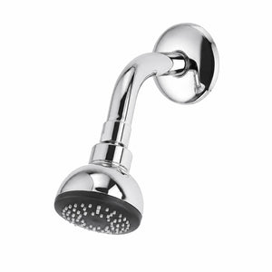 Wandbrause «Easy»