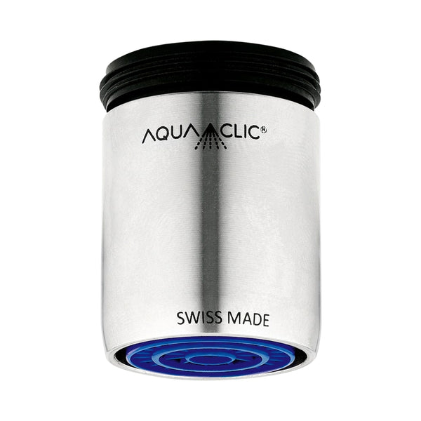 25 St. AquaClic Business / personalisiert
