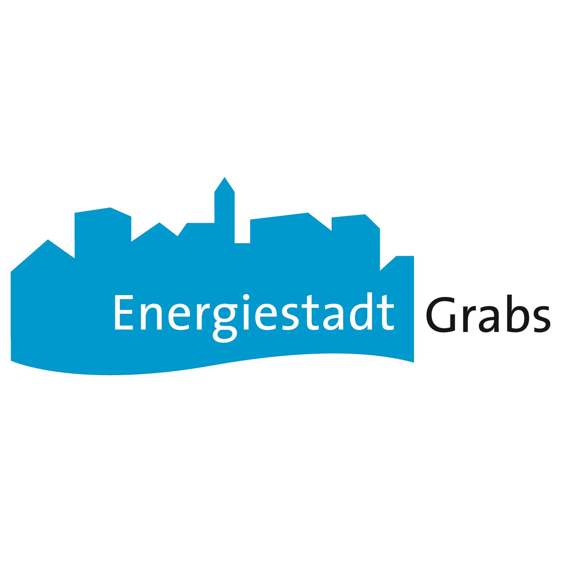 Energiestadt Grabs, SG