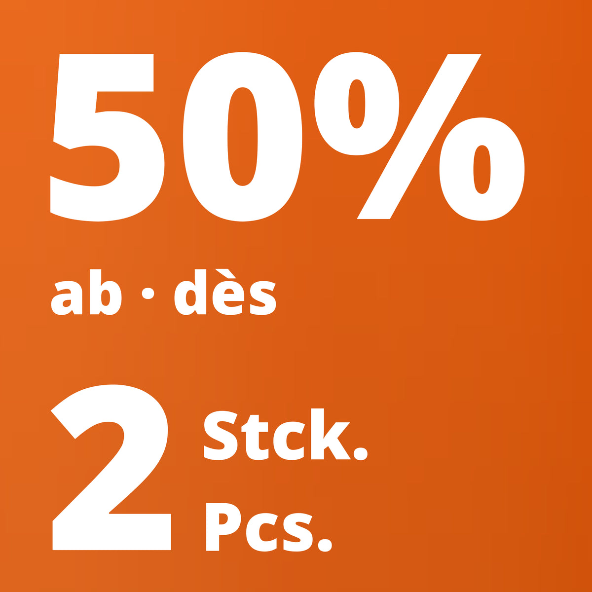 AquaClic Strahlregler wassersparend, Edelstahl, Design «Acqua», Energylabel A