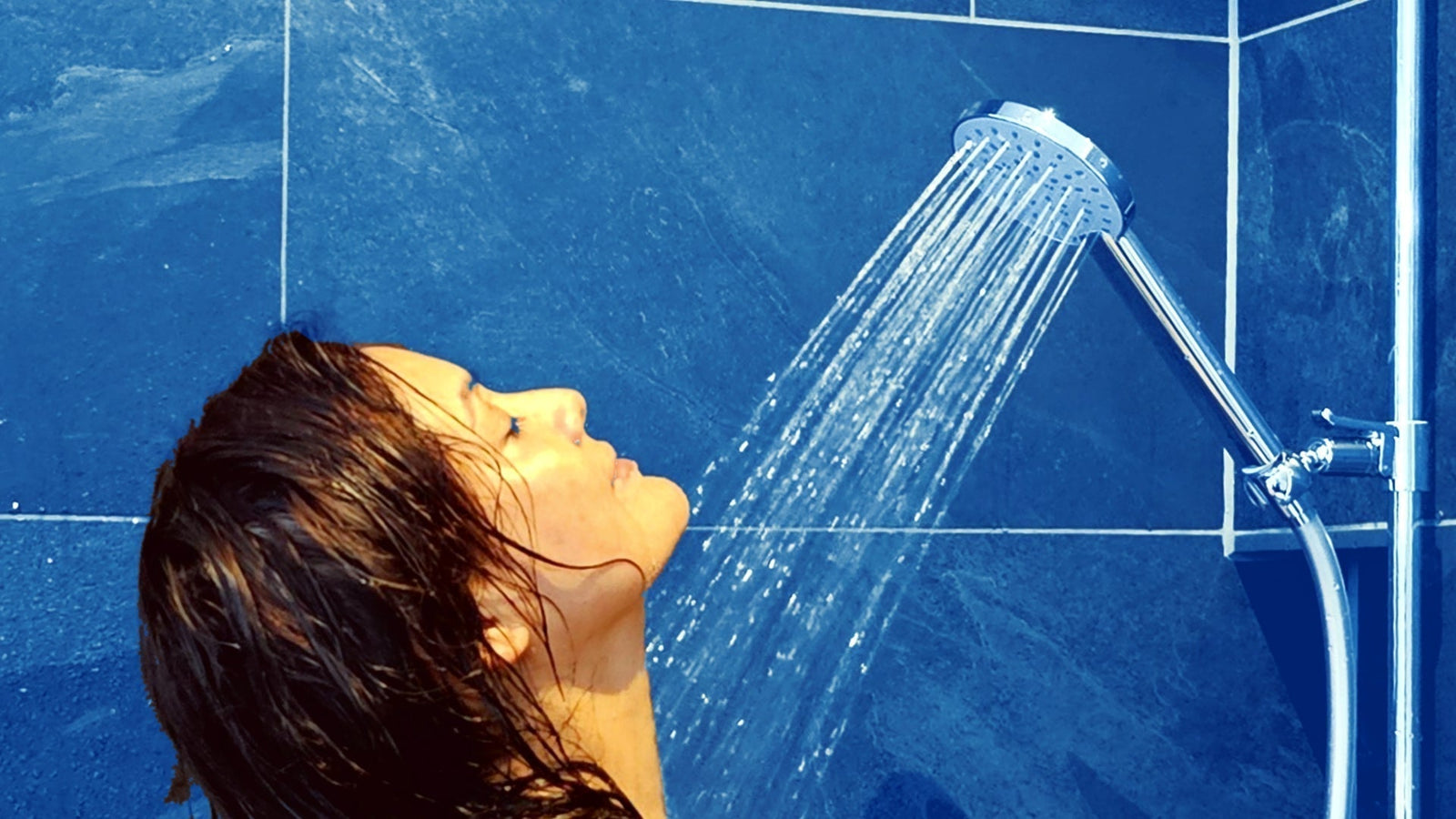 Prosecco-Sparduschkopf: alle Detailinformationen, FAQ