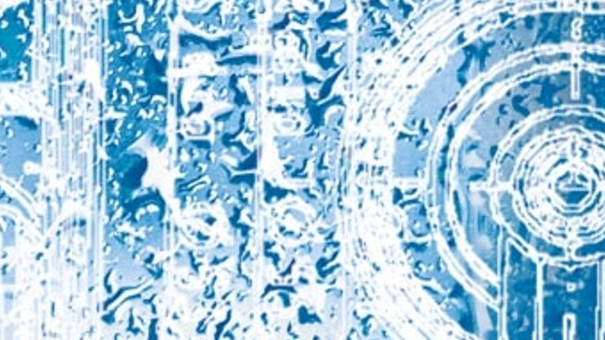 Douchettes économiques AquaClic avec technologie de jet économe