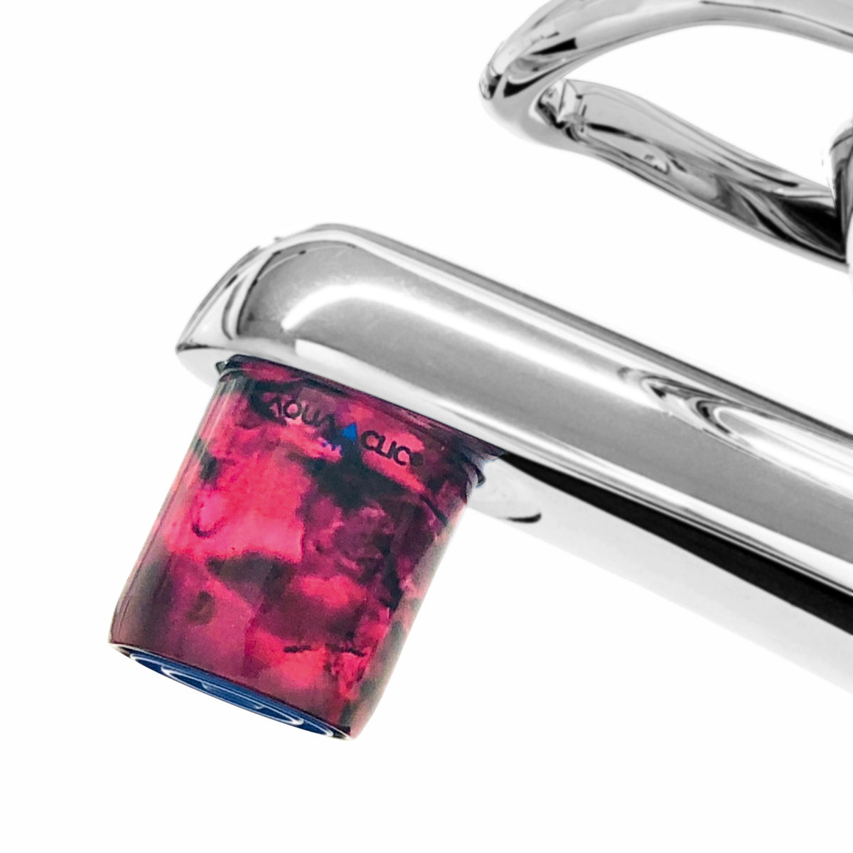 AquaClic® Bordeaux