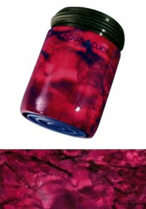 AquaClic® Bordeaux