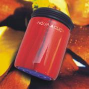 AquaClic® Tahiti
