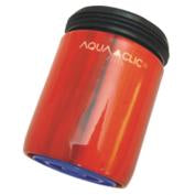 AquaClic® Tahiti
