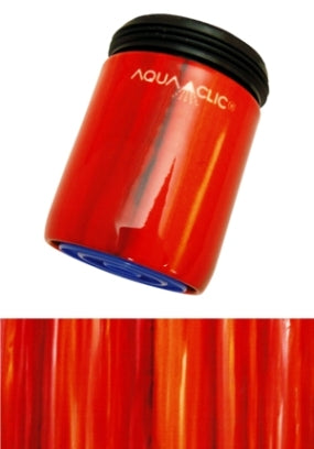 AquaClic® Tahiti