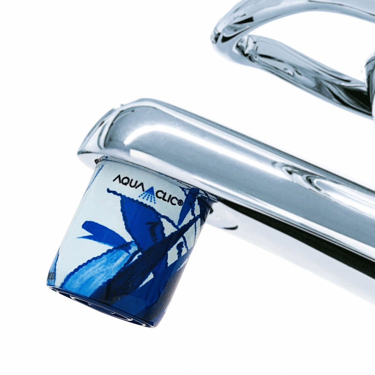 AquaClic® Mare