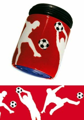 AquaClic Un à zéro