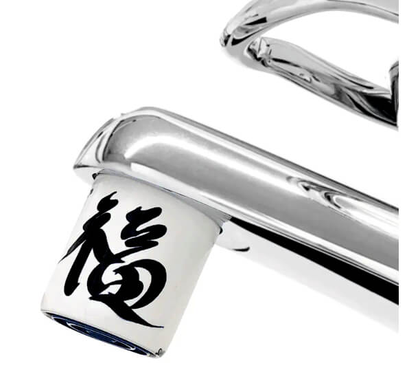 AquaClic Bonheur + Santé