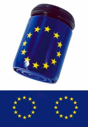 AquaClic® Europa
