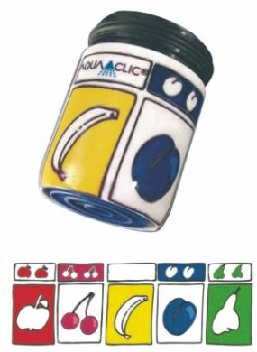 AquaClic® Vitamines