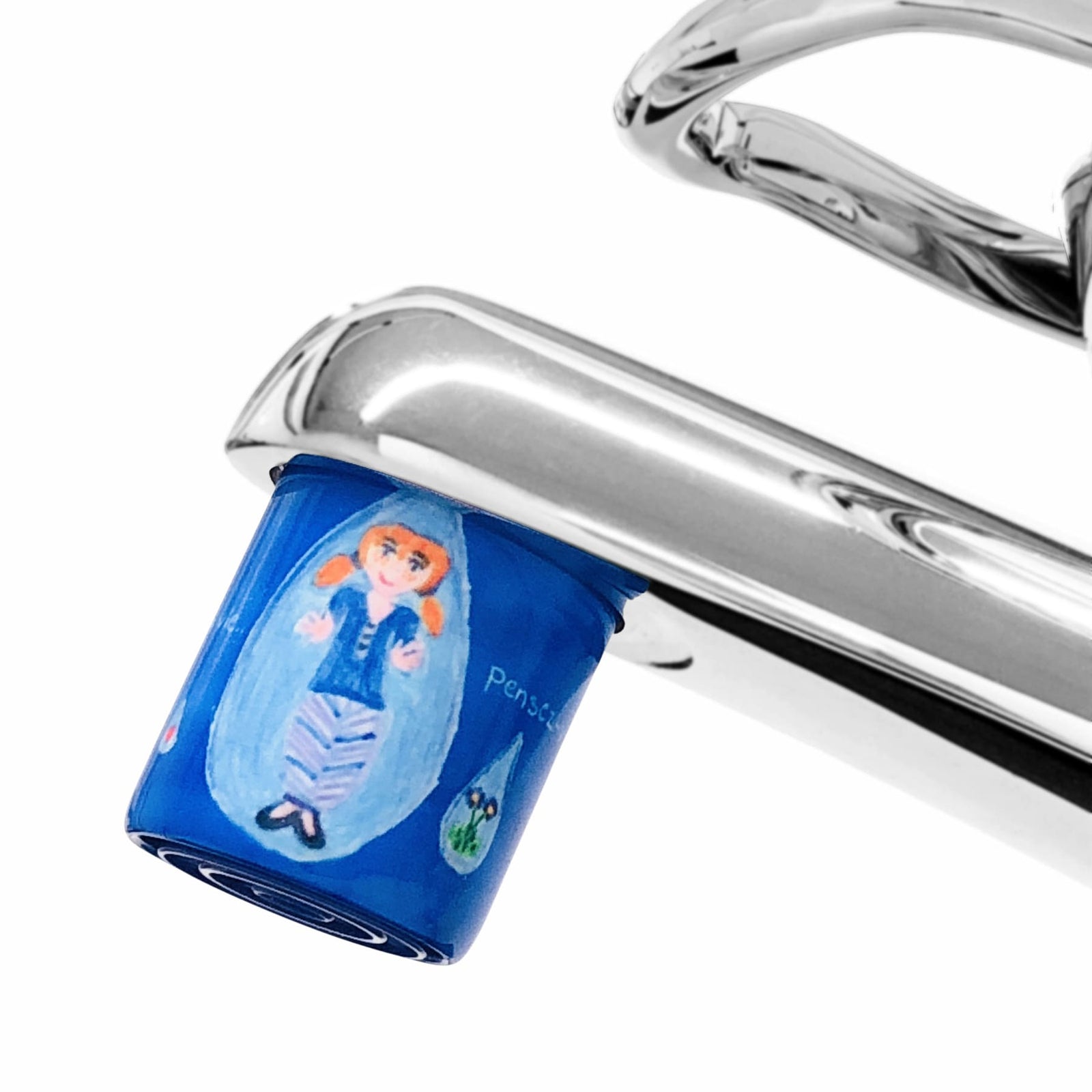 Commune de Blonay, LILLY