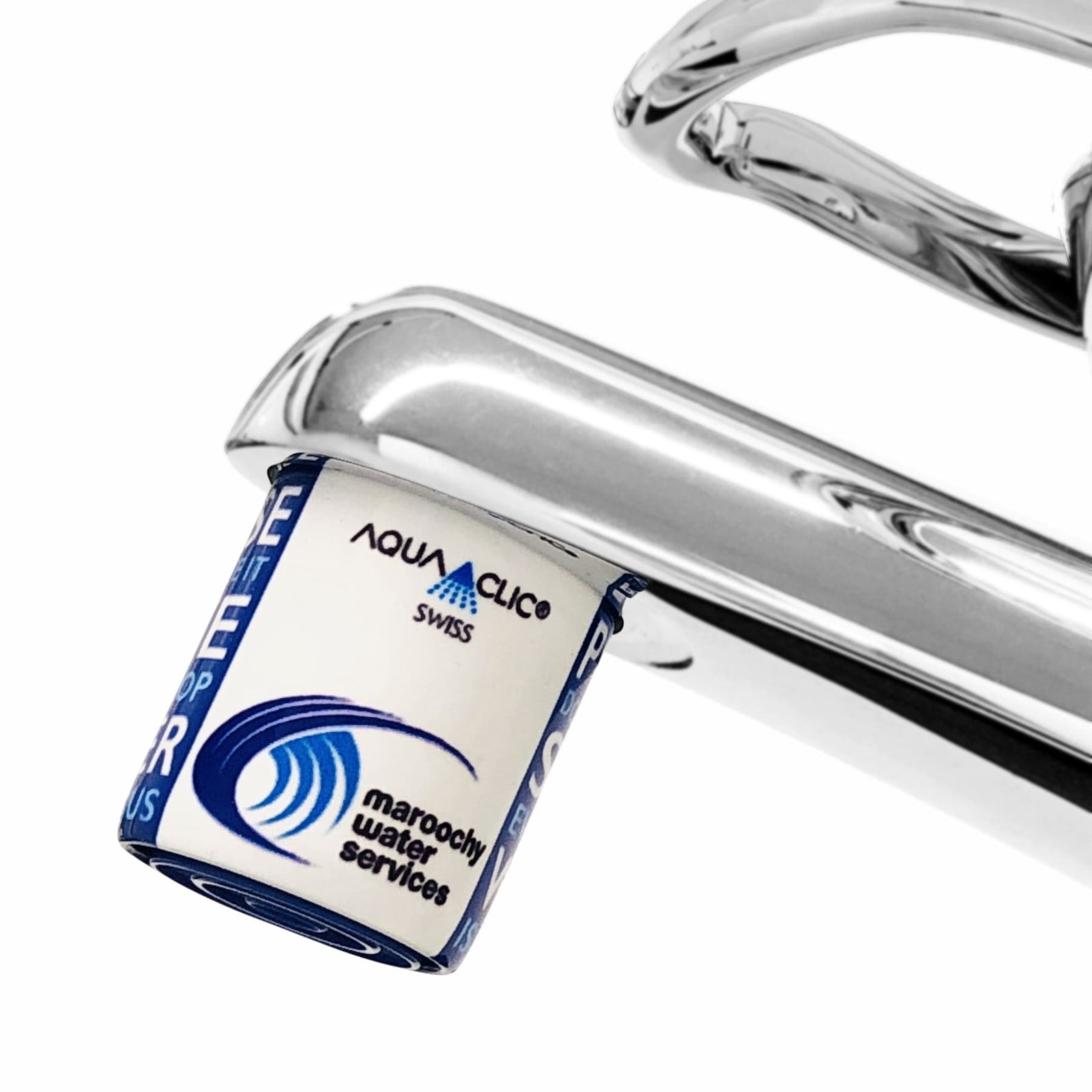 Australia - Marroochy