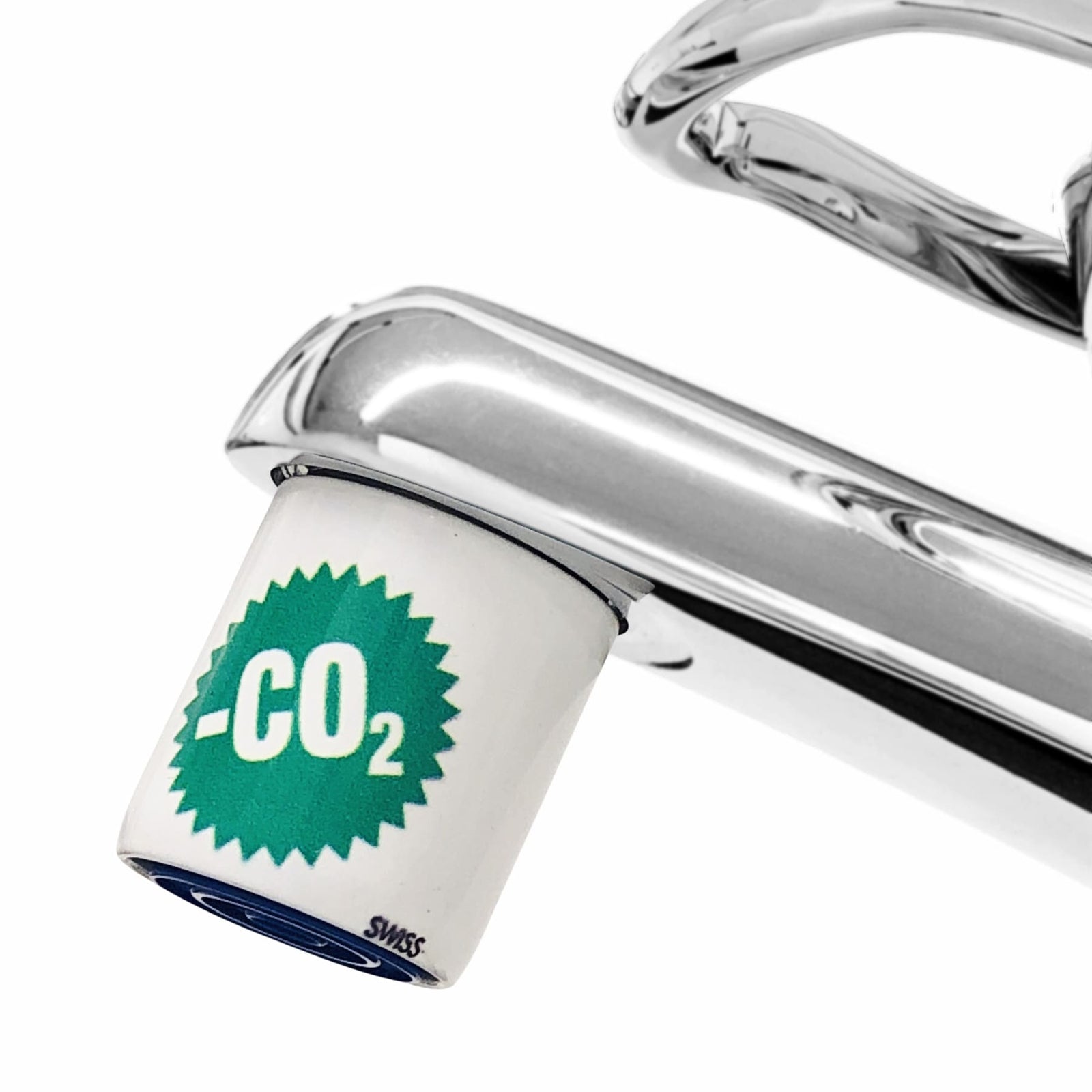 Migros: Programm Minus CO2