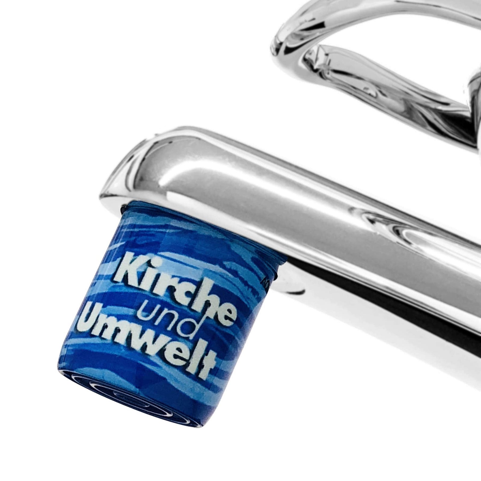 oeku Kirche und Umwelt