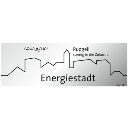 Energiestadt Ruggell, FL