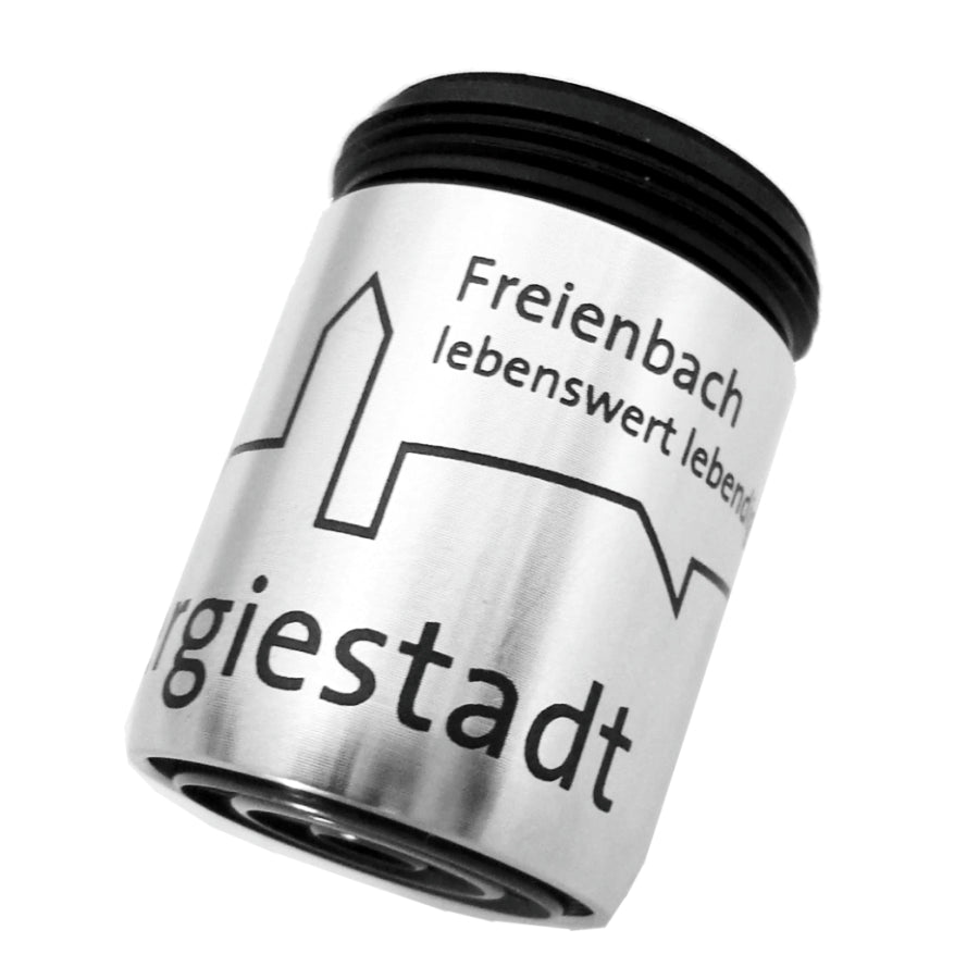 Energiestadt Freienbach*, SZ