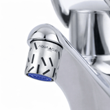 AquaClic Inox Mikado