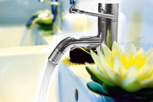 AquaClic Inox Conserve!