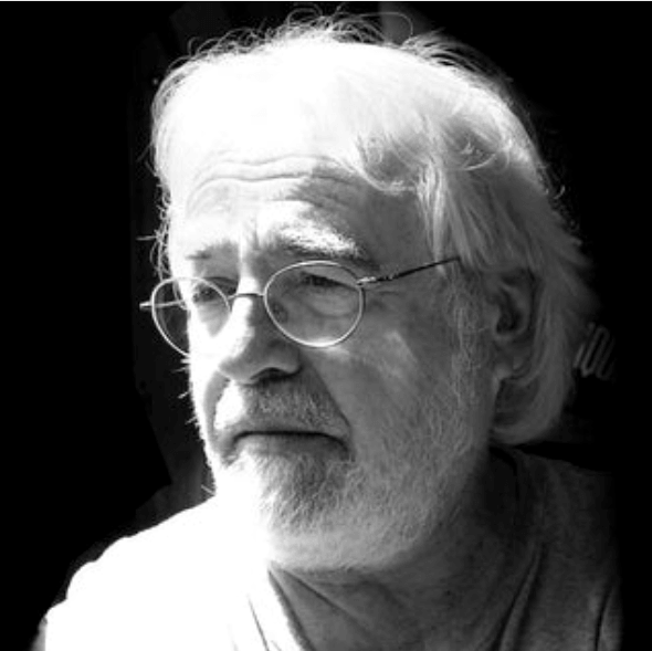 Amedeo Baumgartner, AquaClic-Künstler